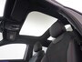 Mercedes-Benz GLA 250 e Business Solution AMG | Panorama - Schuifdak | Apple Carplay & Android Auto | Multibeam Led | Achteruitrijcamera | DAB+ Radio | Nightpakket | Sfeerverlichting | Stoelverwarming Voorin