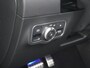 Mercedes-Benz GLA 250 e Business Solution AMG | Panorama - Schuifdak | Apple Carplay & Android Auto | Multibeam Led | Achteruitrijcamera | DAB+ Radio | Nightpakket | Sfeerverlichting | Stoelverwarming Voorin