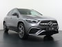 Mercedes-Benz GLA 250 e Business Solution AMG | Panorama - Schuifdak | Apple Carplay & Android Auto | Multibeam Led | Achteruitrijcamera | DAB+ Radio | Nightpakket | Sfeerverlichting | Stoelverwarming Voorin