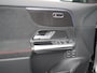 Mercedes-Benz GLA 250 e Business Solution AMG | Panorama - Schuifdak | Apple Carplay & Android Auto | Multibeam Led | Achteruitrijcamera | DAB+ Radio | Nightpakket | Sfeerverlichting | Stoelverwarming Voorin