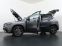Mercedes-Benz GLA 250 e Business Solution AMG | Panorama - Schuifdak | Apple Carplay & Android Auto | Multibeam Led | Achteruitrijcamera | DAB+ Radio | Nightpakket | Sfeerverlichting | Stoelverwarming Voorin