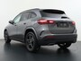 Mercedes-Benz GLA 250 e Business Solution AMG | Panorama - Schuifdak | Apple Carplay & Android Auto | Multibeam Led | Achteruitrijcamera | DAB+ Radio | Nightpakket | Sfeerverlichting | Stoelverwarming Voorin