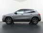 Mercedes-Benz GLA 250 e Business Solution AMG | Panorama - Schuifdak | Apple Carplay & Android Auto | Multibeam Led | Achteruitrijcamera | DAB+ Radio | Nightpakket | Sfeerverlichting | Stoelverwarming Voorin