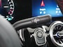 Mercedes-Benz GLA 250 e Business Solution AMG | Panorama - Schuifdak | Apple Carplay & Android Auto | Multibeam Led | Achteruitrijcamera | DAB+ Radio | Nightpakket | Sfeerverlichting | Stoelverwarming Voorin