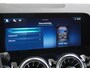 Mercedes-Benz GLA 250 e Business Solution AMG | Panorama - Schuifdak | Apple Carplay & Android Auto | Multibeam Led | Achteruitrijcamera | DAB+ Radio | Nightpakket | Sfeerverlichting | Stoelverwarming Voorin