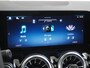Mercedes-Benz GLA 250 e Business Solution AMG | Panorama - Schuifdak | Apple Carplay & Android Auto | Multibeam Led | Achteruitrijcamera | DAB+ Radio | Nightpakket | Sfeerverlichting | Stoelverwarming Voorin