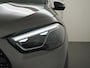 Mercedes-Benz GLA 250 e Business Solution AMG | Panorama - Schuifdak | Apple Carplay & Android Auto | Multibeam Led | Achteruitrijcamera | DAB+ Radio | Nightpakket | Sfeerverlichting | Stoelverwarming Voorin