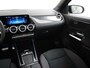 Mercedes-Benz GLA 250 e Business Solution AMG | Panorama - Schuifdak | Apple Carplay & Android Auto | Multibeam Led | Achteruitrijcamera | DAB+ Radio | Nightpakket | Sfeerverlichting | Stoelverwarming Voorin