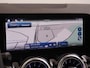 Mercedes-Benz GLA 250 e Business Solution AMG | Panorama - Schuifdak | Apple Carplay & Android Auto | Multibeam Led | Achteruitrijcamera | DAB+ Radio | Nightpakket | Sfeerverlichting | Stoelverwarming Voorin