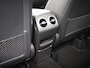 Mercedes-Benz GLA 250 e Business Solution AMG | Panorama - Schuifdak | Apple Carplay & Android Auto | Multibeam Led | Achteruitrijcamera | DAB+ Radio | Nightpakket | Sfeerverlichting | Stoelverwarming Voorin