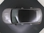 Mercedes-Benz GLA 250 e Business Solution AMG | Panorama - Schuifdak | Apple Carplay & Android Auto | Multibeam Led | Achteruitrijcamera | DAB+ Radio | Nightpakket | Sfeerverlichting | Stoelverwarming Voorin