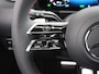 Mercedes-Benz GLA 250 e Business Solution AMG | Panorama - Schuifdak | Apple Carplay & Android Auto | Multibeam Led | Achteruitrijcamera | DAB+ Radio | Nightpakket | Sfeerverlichting | Stoelverwarming Voorin