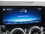 Mercedes-Benz GLA 250 e Business Solution AMG | Panorama - Schuifdak | Apple Carplay & Android Auto | Multibeam Led | Achteruitrijcamera | DAB+ Radio | Nightpakket | Sfeerverlichting | Stoelverwarming Voorin