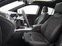 Mercedes-Benz GLA 250 e Business Solution AMG | Panorama - Schuifdak | Apple Carplay & Android Auto | Multibeam Led | Achteruitrijcamera | DAB+ Radio | Nightpakket | Sfeerverlichting | Stoelverwarming Voorin