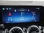 Mercedes-Benz GLA 250 e Business Solution AMG | Panorama - Schuifdak | Apple Carplay & Android Auto | Multibeam Led | Achteruitrijcamera | DAB+ Radio | Nightpakket | Sfeerverlichting | Stoelverwarming Voorin