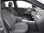 Mercedes-Benz GLA 250 e Business Solution AMG | Panorama - Schuifdak | Apple Carplay & Android Auto | Multibeam Led | Achteruitrijcamera | DAB+ Radio | Nightpakket | Sfeerverlichting | Stoelverwarming Voorin