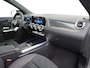 Mercedes-Benz GLA 250 e Business Solution AMG | Panorama - Schuifdak | Apple Carplay & Android Auto | Multibeam Led | Achteruitrijcamera | DAB+ Radio | Nightpakket | Sfeerverlichting | Stoelverwarming Voorin