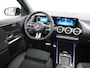 Mercedes-Benz GLA 250 e Business Solution AMG | Panorama - Schuifdak | Apple Carplay & Android Auto | Multibeam Led | Achteruitrijcamera | DAB+ Radio | Nightpakket | Sfeerverlichting | Stoelverwarming Voorin