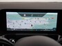 Mercedes-Benz GLA 250 e Business Solution AMG | Panorama - Schuifdak | Apple Carplay & Android Auto | Multibeam Led | Achteruitrijcamera | DAB+ Radio | Nightpakket | Sfeerverlichting | Stoelverwarming Voorin