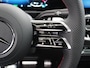 Mercedes-Benz GLA 250 e Business Solution AMG | Panorama - Schuifdak | Apple Carplay & Android Auto | Multibeam Led | Achteruitrijcamera | DAB+ Radio | Nightpakket | Sfeerverlichting | Stoelverwarming Voorin