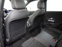 Mercedes-Benz GLA 250 e Business Solution AMG | Panorama - Schuifdak | Apple Carplay & Android Auto | Multibeam Led | Achteruitrijcamera | DAB+ Radio | Nightpakket | Sfeerverlichting | Stoelverwarming Voorin