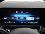 Mercedes-Benz GLA 250 e Business Solution AMG | Panorama - Schuifdak | Apple Carplay & Android Auto | Multibeam Led | Achteruitrijcamera | DAB+ Radio | Nightpakket | Sfeerverlichting | Stoelverwarming Voorin