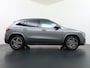Mercedes-Benz GLA 250 e Business Solution AMG | Panorama - Schuifdak | Apple Carplay & Android Auto | Multibeam Led | Achteruitrijcamera | DAB+ Radio | Nightpakket | Sfeerverlichting | Stoelverwarming Voorin