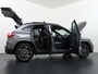 Mercedes-Benz GLA 250 e Business Solution AMG | Panorama - Schuifdak | Apple Carplay & Android Auto | Multibeam Led | Achteruitrijcamera | DAB+ Radio | Nightpakket | Sfeerverlichting | Stoelverwarming Voorin