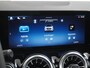 Mercedes-Benz GLA 250 e Business Solution AMG | Panorama - Schuifdak | Apple Carplay & Android Auto | Multibeam Led | Achteruitrijcamera | DAB+ Radio | Nightpakket | Sfeerverlichting | Stoelverwarming Voorin