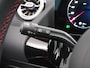 Mercedes-Benz GLA 250 e Business Solution AMG | Panorama - Schuifdak | Apple Carplay & Android Auto | Multibeam Led | Achteruitrijcamera | DAB+ Radio | Nightpakket | Sfeerverlichting | Stoelverwarming Voorin