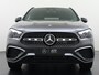 Mercedes-Benz GLA 250 e Business Solution AMG | Panorama - Schuifdak | Apple Carplay & Android Auto | Multibeam Led | Achteruitrijcamera | DAB+ Radio | Nightpakket | Sfeerverlichting | Stoelverwarming Voorin