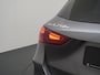 Mercedes-Benz GLA 250 e Business Solution AMG | Panorama - Schuifdak | Apple Carplay & Android Auto | Multibeam Led | Achteruitrijcamera | DAB+ Radio | Nightpakket | Sfeerverlichting | Stoelverwarming Voorin