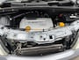 Opel Meriva 1.6-16V Maxx Cool 3e Eigenaar! Airco NAP APK