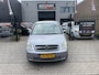 Opel Meriva 1.6-16V Maxx Cool 3e Eigenaar! Airco NAP APK