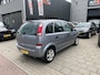 Opel Meriva 1.6-16V Maxx Cool 3e Eigenaar! Airco NAP APK