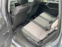 Opel Meriva 1.6-16V Maxx Cool 3e Eigenaar! Airco NAP APK