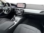 BMW 5-Serie Touring 520e Business Edition I Navi I 360 Camera I Keyless