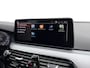 BMW 5-Serie Touring 520e Business Edition I Navi I 360 Camera I Keyless