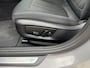 BMW 5-Serie Touring 520e Business Edition I Navi I 360 Camera I Keyless