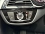 BMW 5-Serie Touring 520e Business Edition I Navi I 360 Camera I Keyless