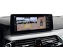 BMW 5-Serie Touring 520e Business Edition I Navi I 360 Camera I Keyless