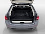 BMW 5-Serie Touring 520e Business Edition I Navi I 360 Camera I Keyless