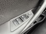 BMW 5-Serie Touring 520e Business Edition I Navi I 360 Camera I Keyless