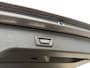 BMW 5-Serie Touring 520e Business Edition I Navi I 360 Camera I Keyless
