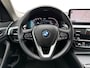 BMW 5-Serie Touring 520e Business Edition I Navi I 360 Camera I Keyless
