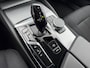 BMW 5-Serie Touring 520e Business Edition I Navi I 360 Camera I Keyless
