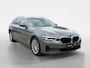 BMW 5-Serie Touring 520e Business Edition I Navi I 360 Camera I Keyless