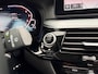 BMW 5-Serie Touring 520e Business Edition I Navi I 360 Camera I Keyless