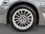 BMW 5-Serie Touring 520e Business Edition I Navi I 360 Camera I Keyless