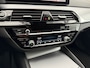 BMW 5-Serie Touring 520e Business Edition I Navi I 360 Camera I Keyless